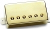 Seymour Duncan SH-55N Seth Lover Gold Seymour Duncan SH-55N Seth Lover Gold